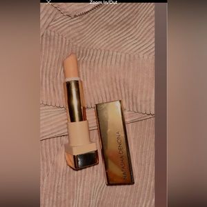 Natasha Denona lipsticks